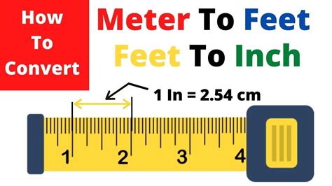 what is 1.70 m in feet